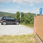 U Tulaka