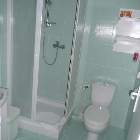 U Tulaka Dobřichovice
