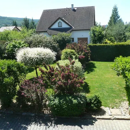 Πανσιόν U Tulaka