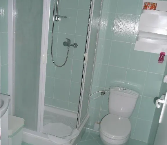 U Tulaka Dobřichovice